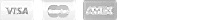 Payment Image