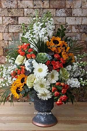 Special Design Arrangement Series 1