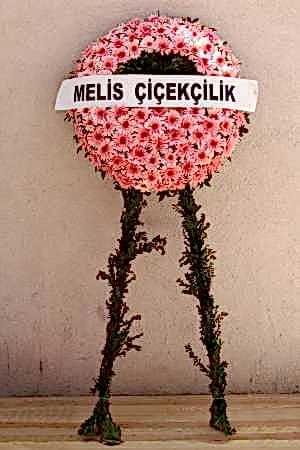 Pembe Çelenk