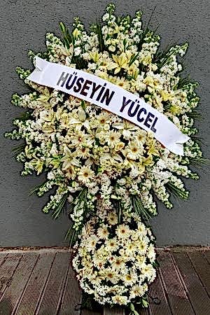 Ferforje Aranjman Serisi 3