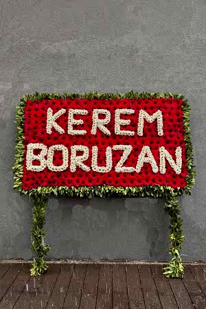 Pano Çelengi Serisi 7