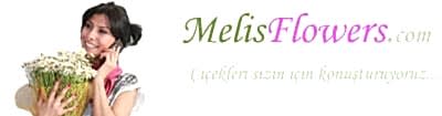 Melis Flowers